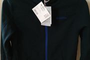 Mountain Warehouse softshell water resistant jacket