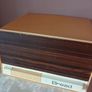 Vintage Bread Bin Image 5
