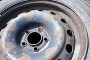 215/60-16c Tyres
