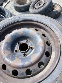 215/60-16c Tyres