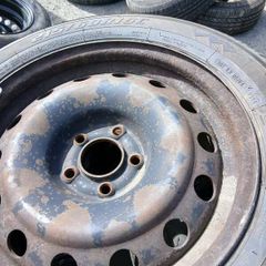 215/60-16c Tyres