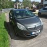 for sale car Image 2