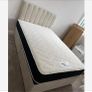 Brand New Stylist Single, Double King And Superking Sizes Divan Beds. Optional Drawers And Tufted Mattresses Instock Image 6