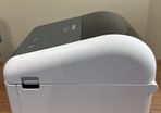 Professional Label Printer Brother TD-4410D  for Sale!