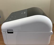 Professional Label Printer Brother TD-4410D  for Sale!