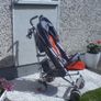 Babylo Stroller/Buggy Image 5