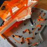 HexBug Image 6
