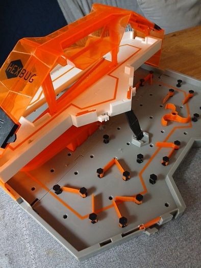 HexBug