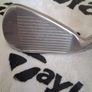 Taylormade Stealth 5-iron RH stiff (shortened) Image 3