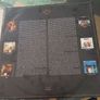 ABBA/Gold:Greatest Hits/1992/Double LP/Polydor/517 007-1 Image 4