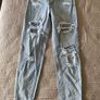 Jeans - Pretty Little Thing - Size 6UK - Brand New Image 2