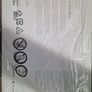 Computer laptop Microsoft Pro 6 Brand new with pen, Arc mouse adapters, covers bag Image 9