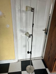 lamp as you sen
