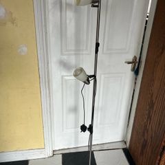 lamp as you sen