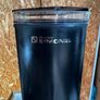Commercial Coffee Grinder Image 4