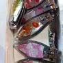 Nailclippers Image 2