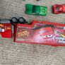 Lightning McQueen  Disney Cars Bundle Image 3