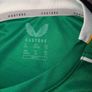 Ireland Jersey Age 14 Years Image 2