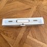 French doors lock Image 9