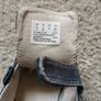 Unisex Clarks shoes size UK 5 and half G Image 3