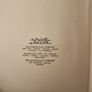 A History Of Political Theories Ancient And Medieval.  By William Archibald Dunning. 1902 First Edition Hardback In Good Condition. See Photos For Same. Image 5