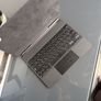 Apple Magic Keyboard for iPad Pro 11 - A2261 Image 2