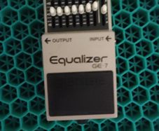 guitar effects