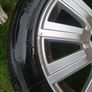 Alloys Image 8