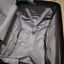 Xiaomi 28 inch Suitcase Image 2