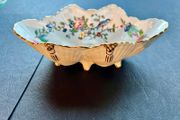 Aynsley Shell dish or bowl