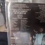 Andrew Lloyd Webber And Tim Rice - Jesus Christ Superstar (Original London Cast) (LP, Album) Vinyl Image 2