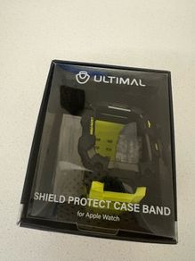 Apple Watch strap