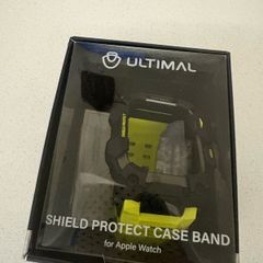 Apple Watch strap