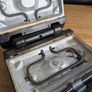 Tefal Sandwich, Waffle and Panini maker Image 5