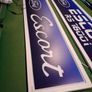 ford sign Image 3