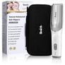 Bimirth Kids Vacuum Hair Trimmer for Baby and Kids Image 8