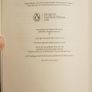 The Supreme Court by Ruadhan MacCormaic Image 3