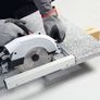 Flex CS60 wet saw 110V Image 5