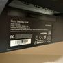 27" gaming monitor Image 3