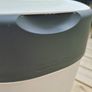 New Tommy Tippee - Nappy Bin Image 2