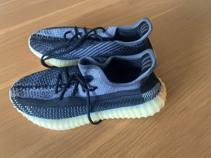 adidas yeezy size 11