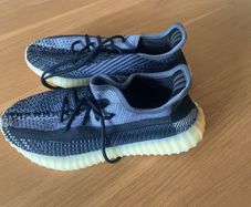 adidas yeezy size 11