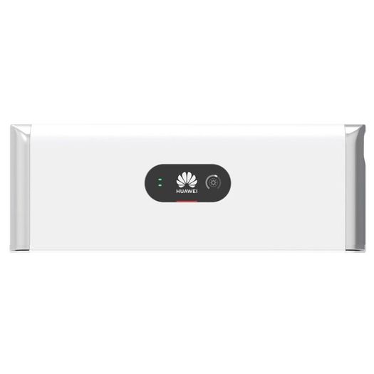 Huawei LUNA2000-5KW-C0 Power Module (BMS)