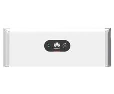 Huawei LUNA2000-5KW-C0 Power Module (BMS)