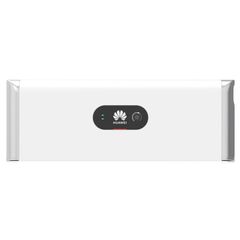 Huawei LUNA2000-5KW-C0 Power Module (BMS)