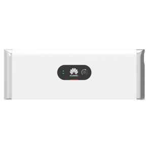 Huawei LUNA2000-5KW-C0 Power Module (BMS)