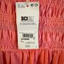 Bnwt Ladies Next Dress Uk 14 Image 5
