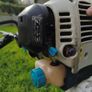 Hedge Trimmer - Pole Trimmer Image 4
