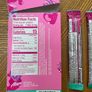 Alani Nu Energy Sticks Image 8