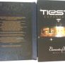 Tiesto - Copenhagen: Elements Of Life [Music DVDx2] Image 3